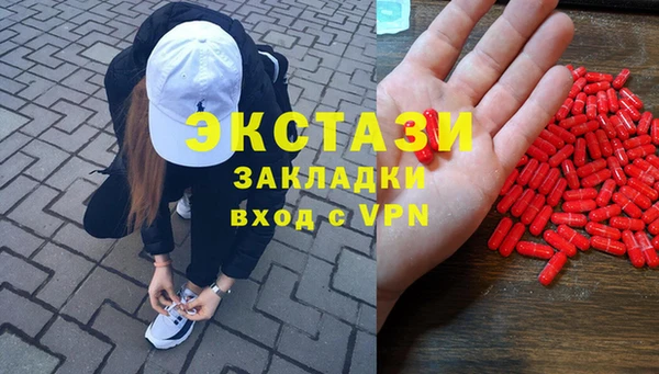 хмурый Алзамай