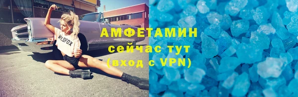 хмурый Алзамай